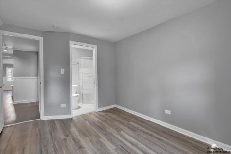115 Grant Street Barrington IL 60010