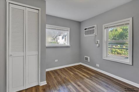 115 Grant Street Barrington IL 60010