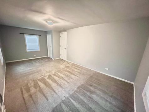 115 Grant Street Barrington IL 60010