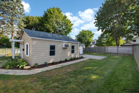 115 Grant Street Barrington IL 60010