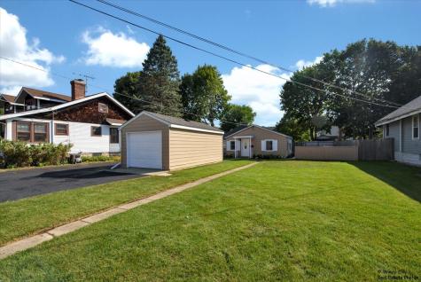 115 Grant Street Barrington IL 60010