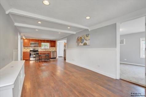 115 Grant Street Barrington IL 60010