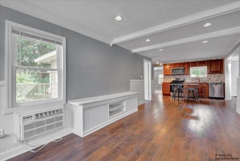 115 Grant Street Barrington IL 60010