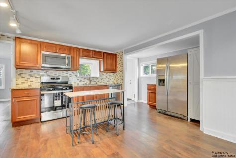 115 Grant Street Barrington IL 60010