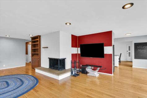 609 East Sunnycrest Court Urbana IL 61801