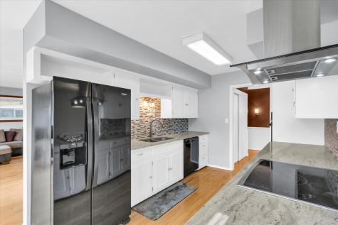 609 East Sunnycrest Court Urbana IL 61801