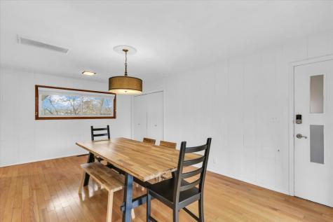609 East Sunnycrest Court Urbana IL 61801
