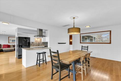 609 East Sunnycrest Court Urbana IL 61801