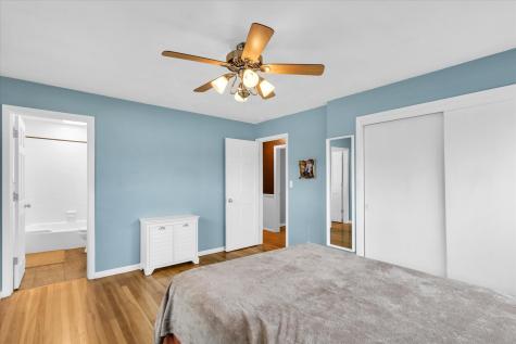 609 East Sunnycrest Court Urbana IL 61801