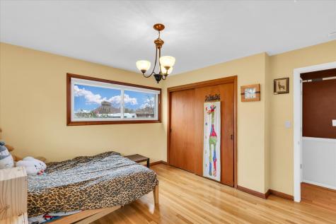 609 East Sunnycrest Court Urbana IL 61801