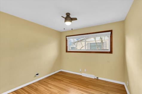 609 East Sunnycrest Court Urbana IL 61801