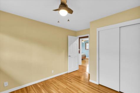 609 East Sunnycrest Court Urbana IL 61801
