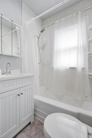 1302 38TH Avenue Moline IL 51265
