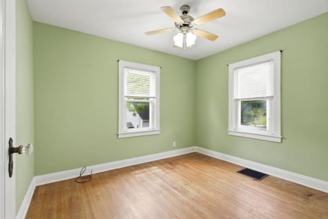 1302 38TH Avenue Moline IL 51265