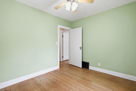 1302 38TH Avenue Moline IL 51265
