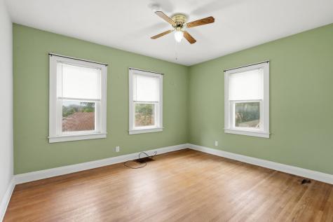 1302 38TH Avenue Moline IL 51265