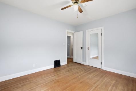 1302 38TH Avenue Moline IL 51265