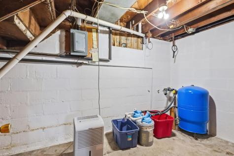 1302 38TH Avenue Moline IL 51265