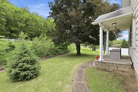 1302 38TH Avenue Moline IL 51265