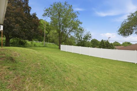 1302 38TH Avenue Moline IL 51265