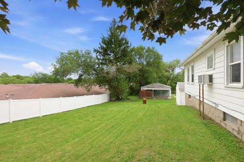 1302 38TH Avenue Moline IL 51265