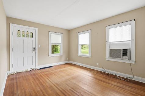 1302 38TH Avenue Moline IL 51265