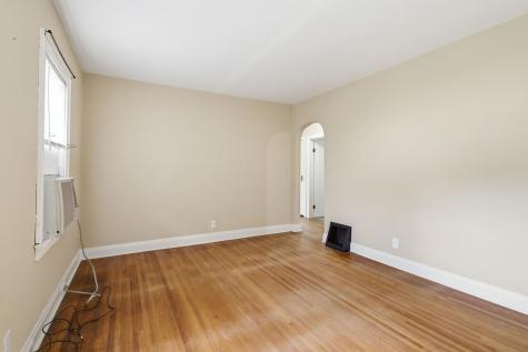 1302 38TH Avenue Moline IL 51265