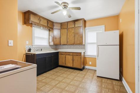 1302 38TH Avenue Moline IL 51265