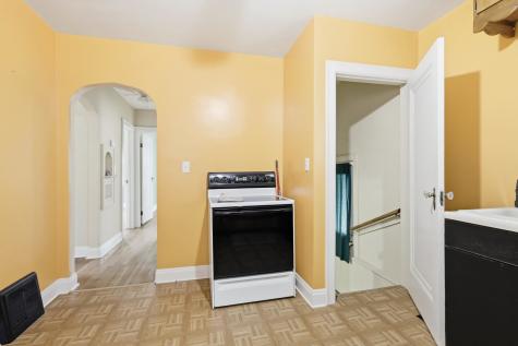 1302 38TH Avenue Moline IL 51265
