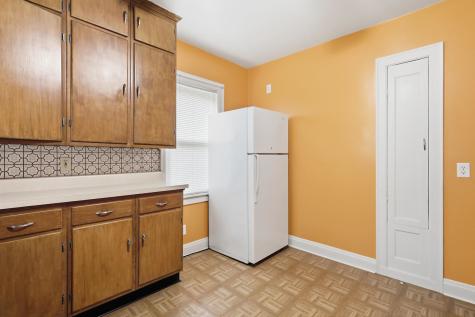 1302 38TH Avenue Moline IL 51265