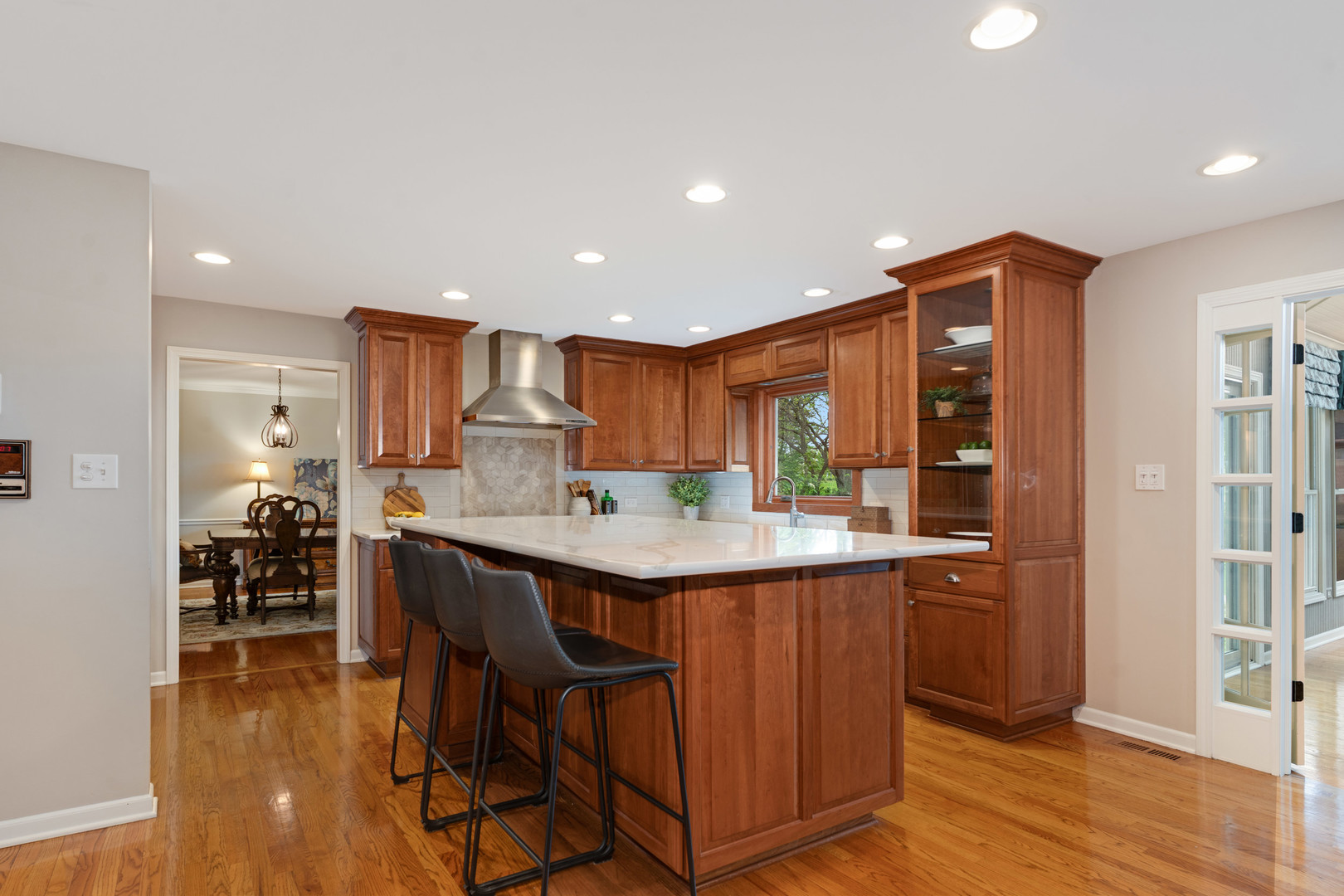 1385 Ginger Lane Naperville IL 60565