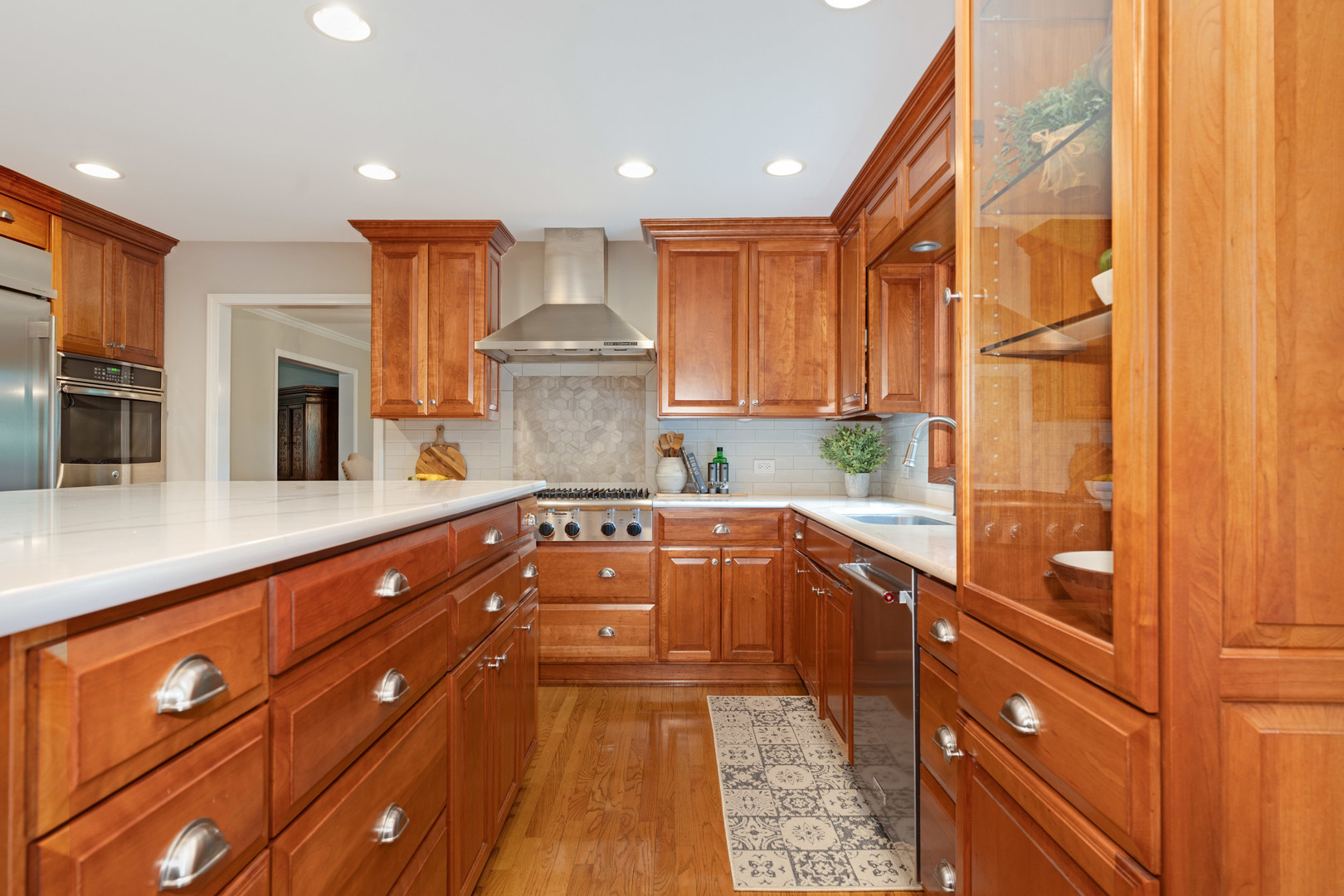 1385 Ginger Lane Naperville IL 60565