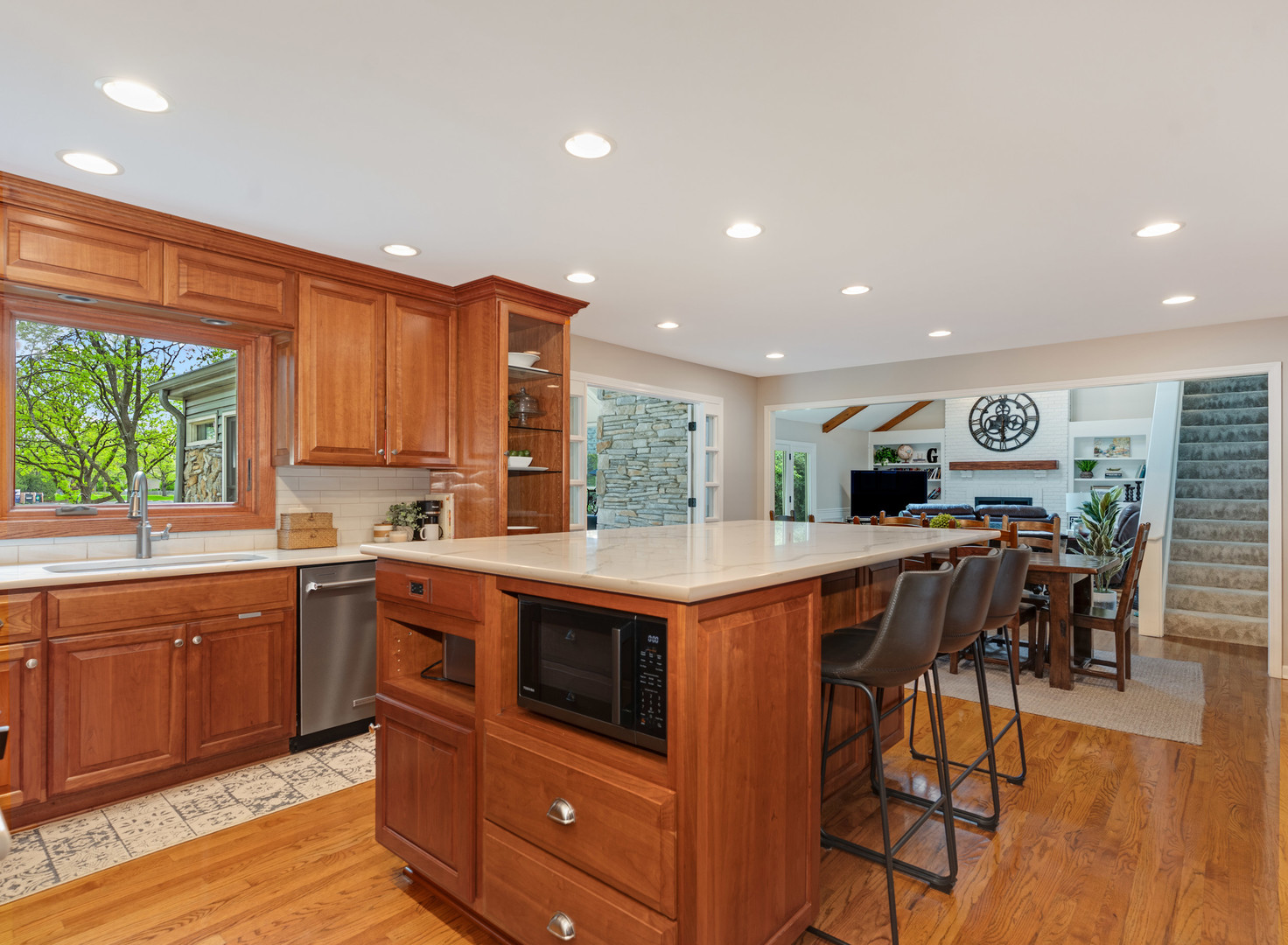 1385 Ginger Lane Naperville IL 60565