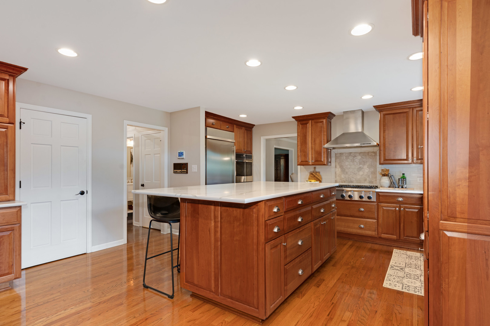 1385 Ginger Lane Naperville IL 60565