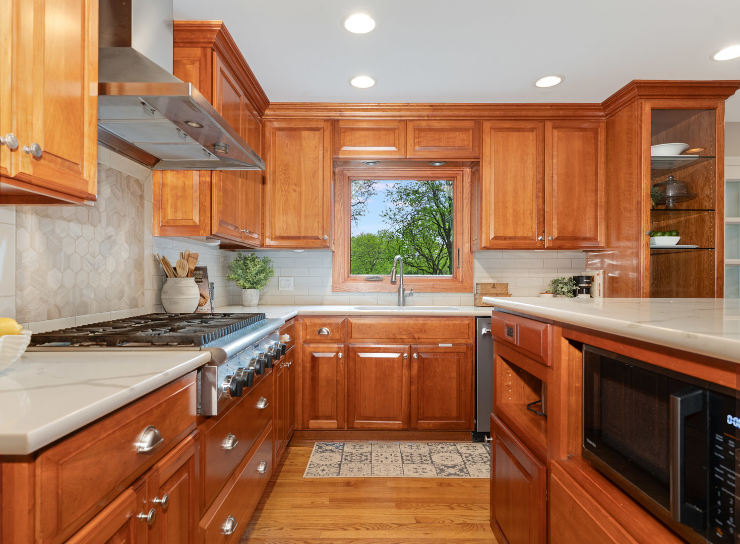 1385 Ginger Lane Naperville IL 60565