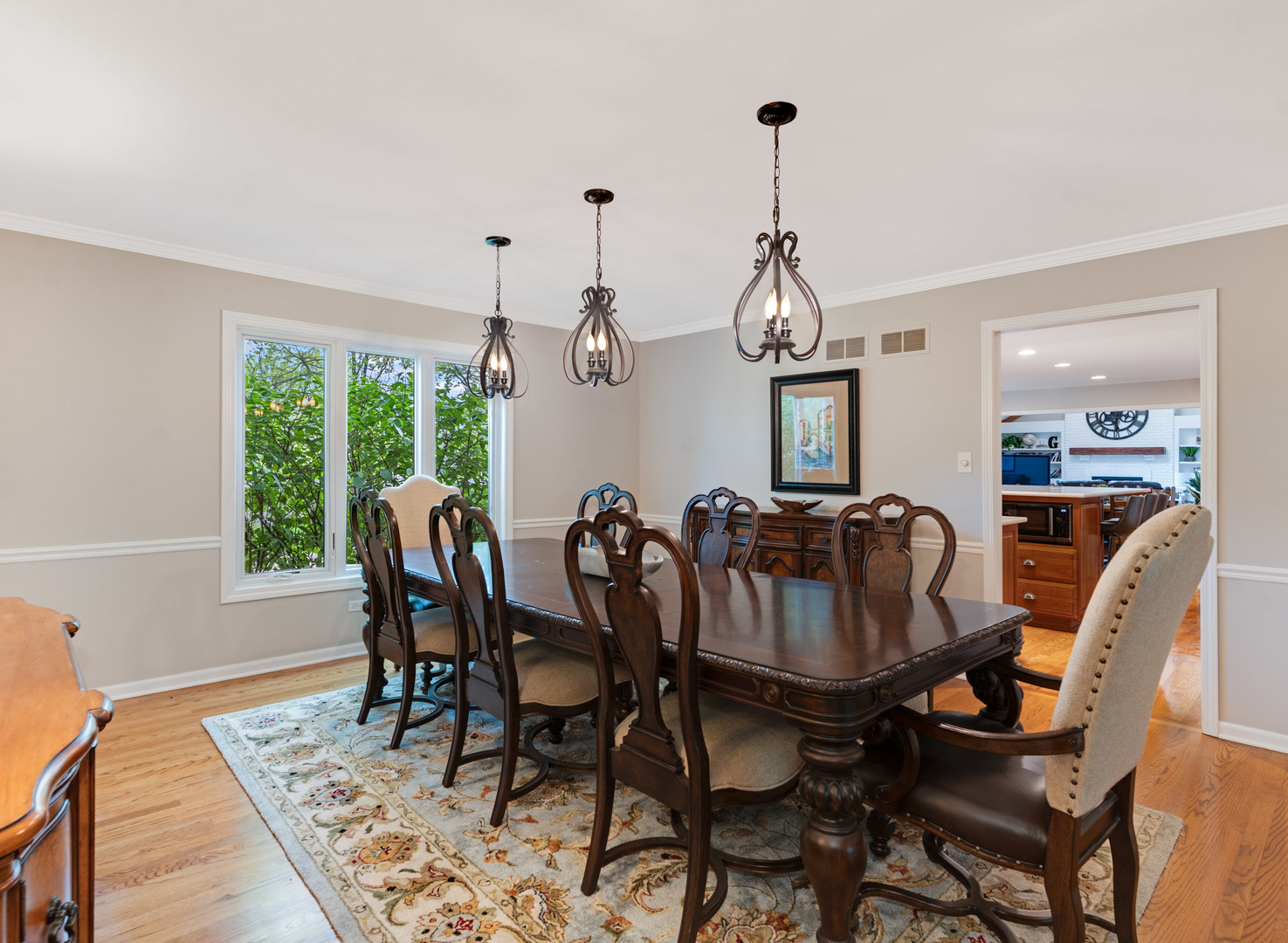 1385 Ginger Lane Naperville IL 60565