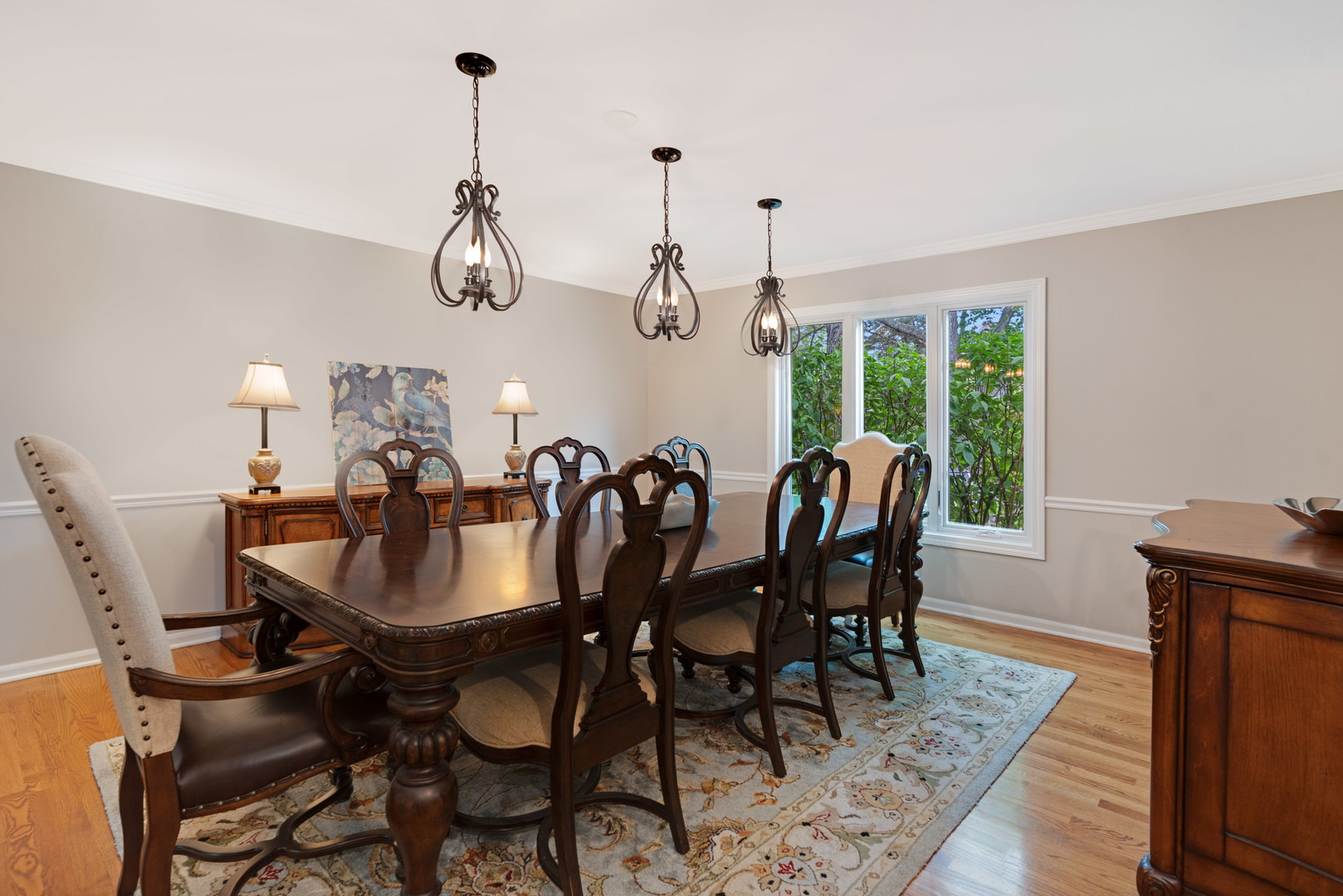 1385 Ginger Lane Naperville IL 60565