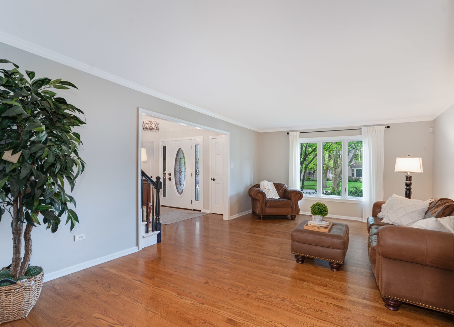 1385 Ginger Lane Naperville IL 60565