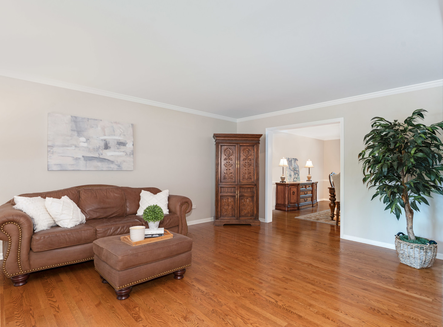1385 Ginger Lane Naperville IL 60565