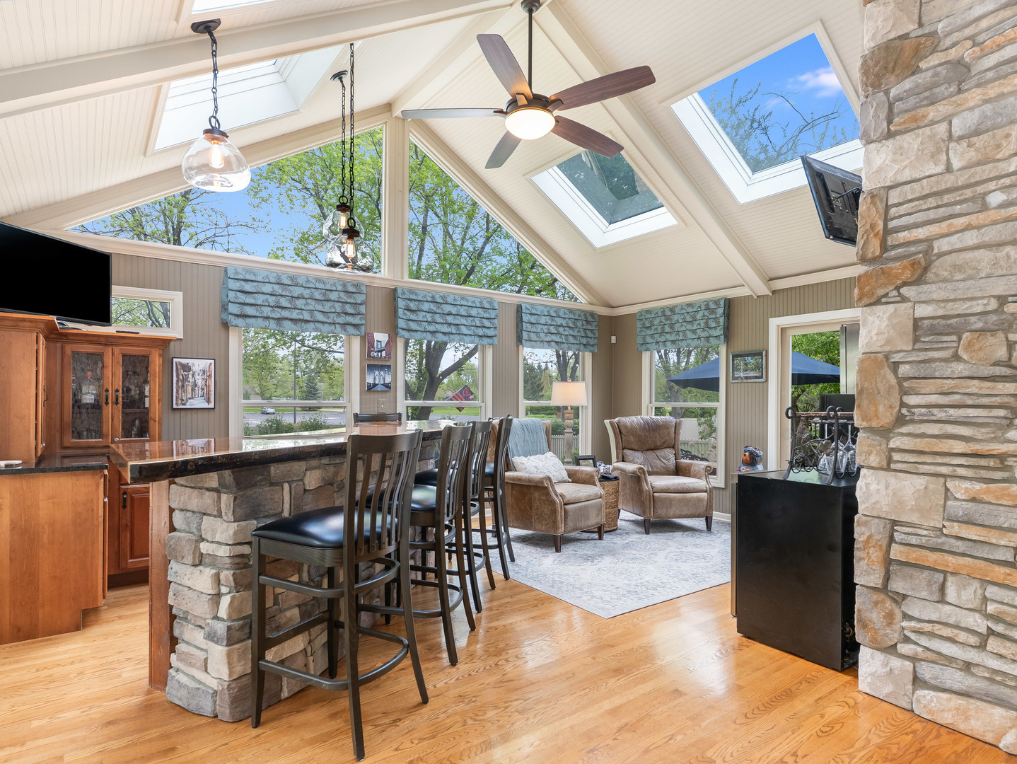 1385 Ginger Lane Naperville IL 60565