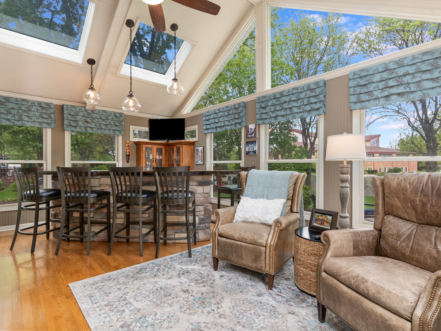 1385 Ginger Lane Naperville IL 60565
