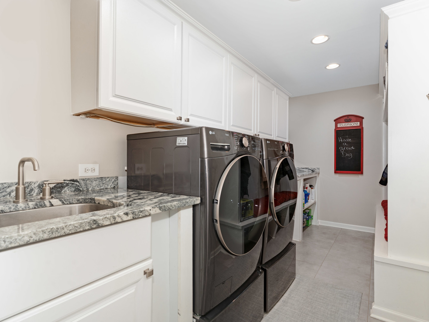 1385 Ginger Lane Naperville IL 60565