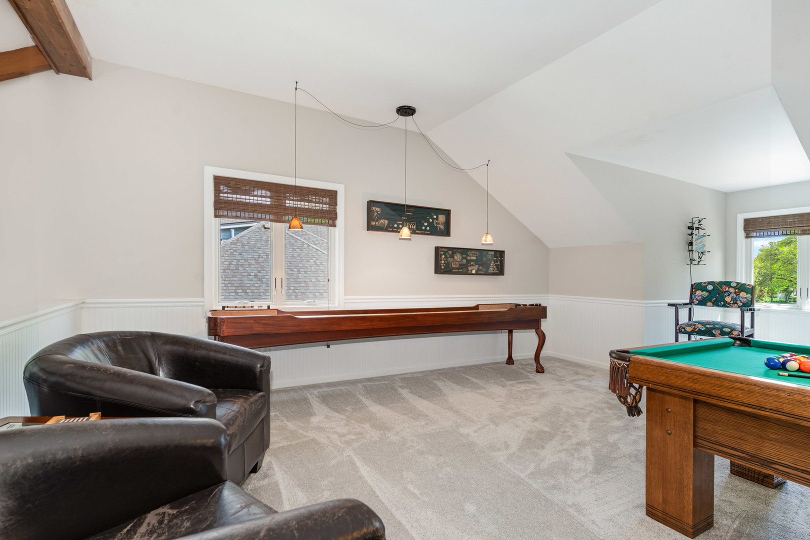 1385 Ginger Lane Naperville IL 60565