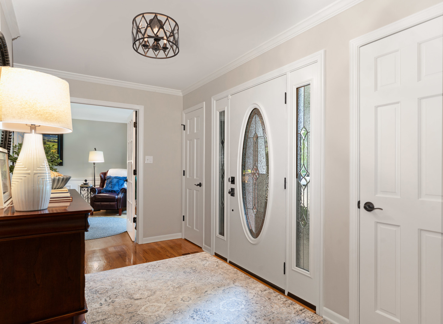 1385 Ginger Lane Naperville IL 60565