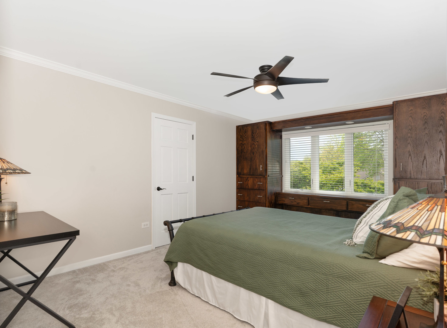 1385 Ginger Lane Naperville IL 60565