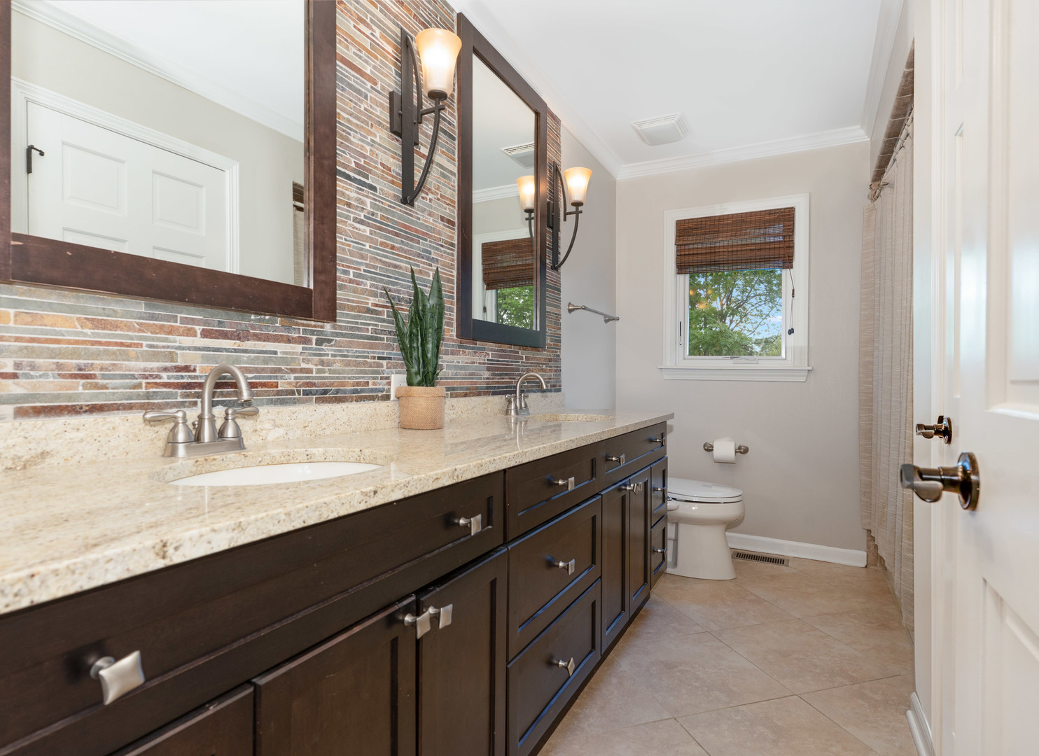 1385 Ginger Lane Naperville IL 60565
