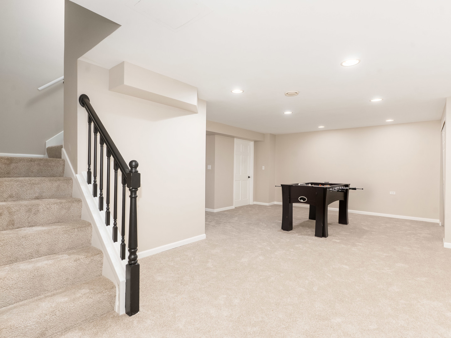 1385 Ginger Lane Naperville IL 60565