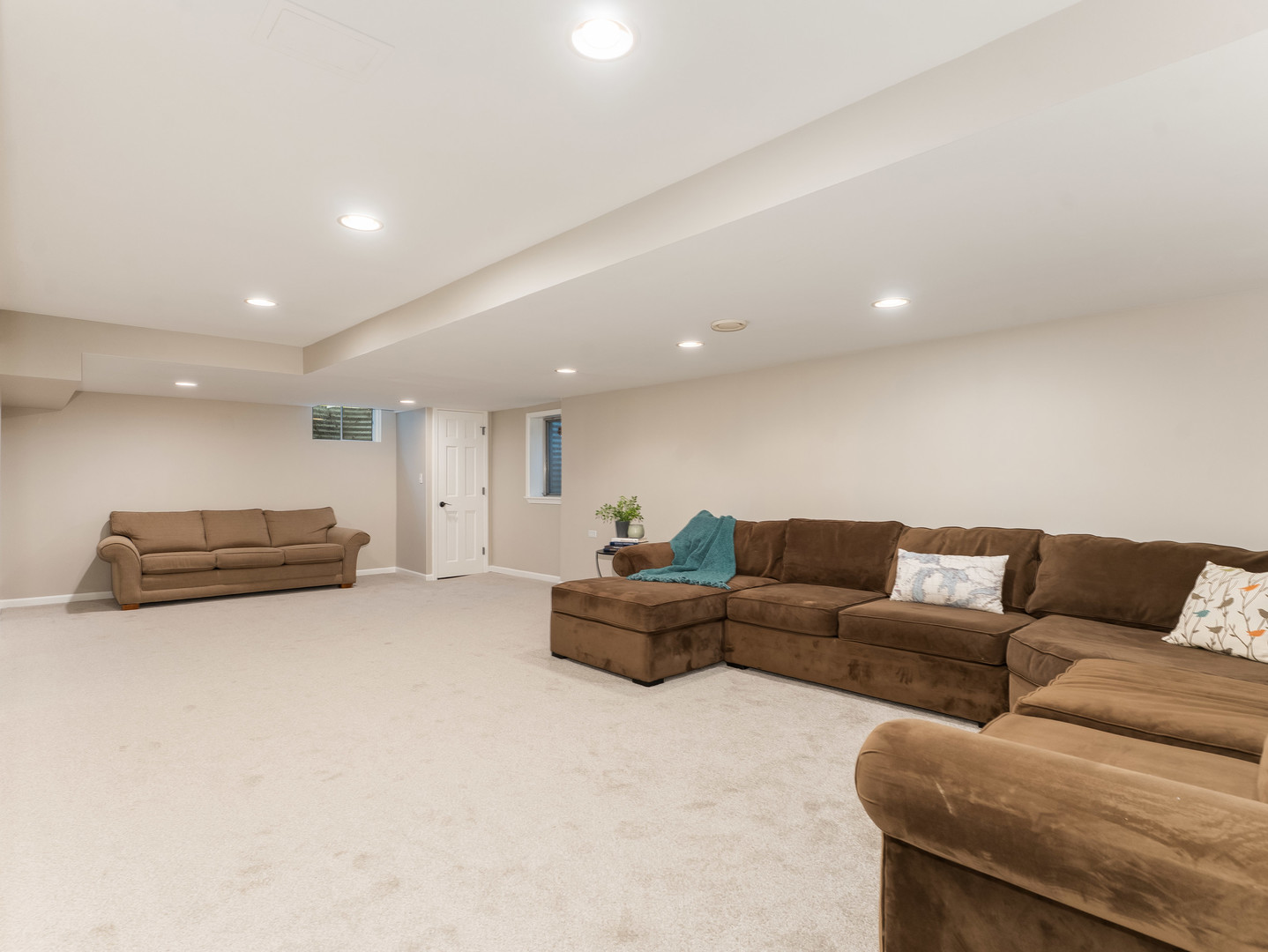 1385 Ginger Lane Naperville IL 60565