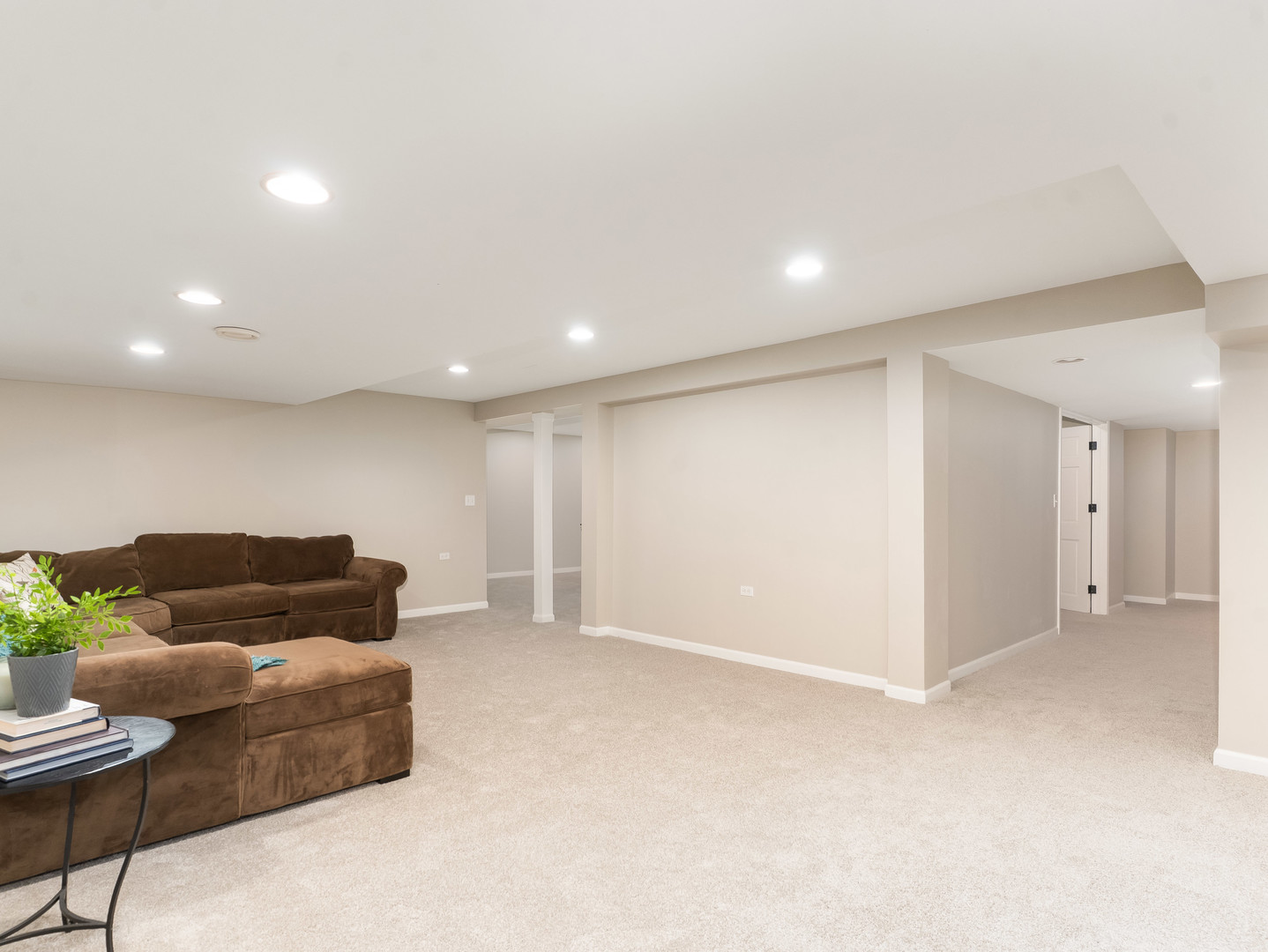 1385 Ginger Lane Naperville IL 60565
