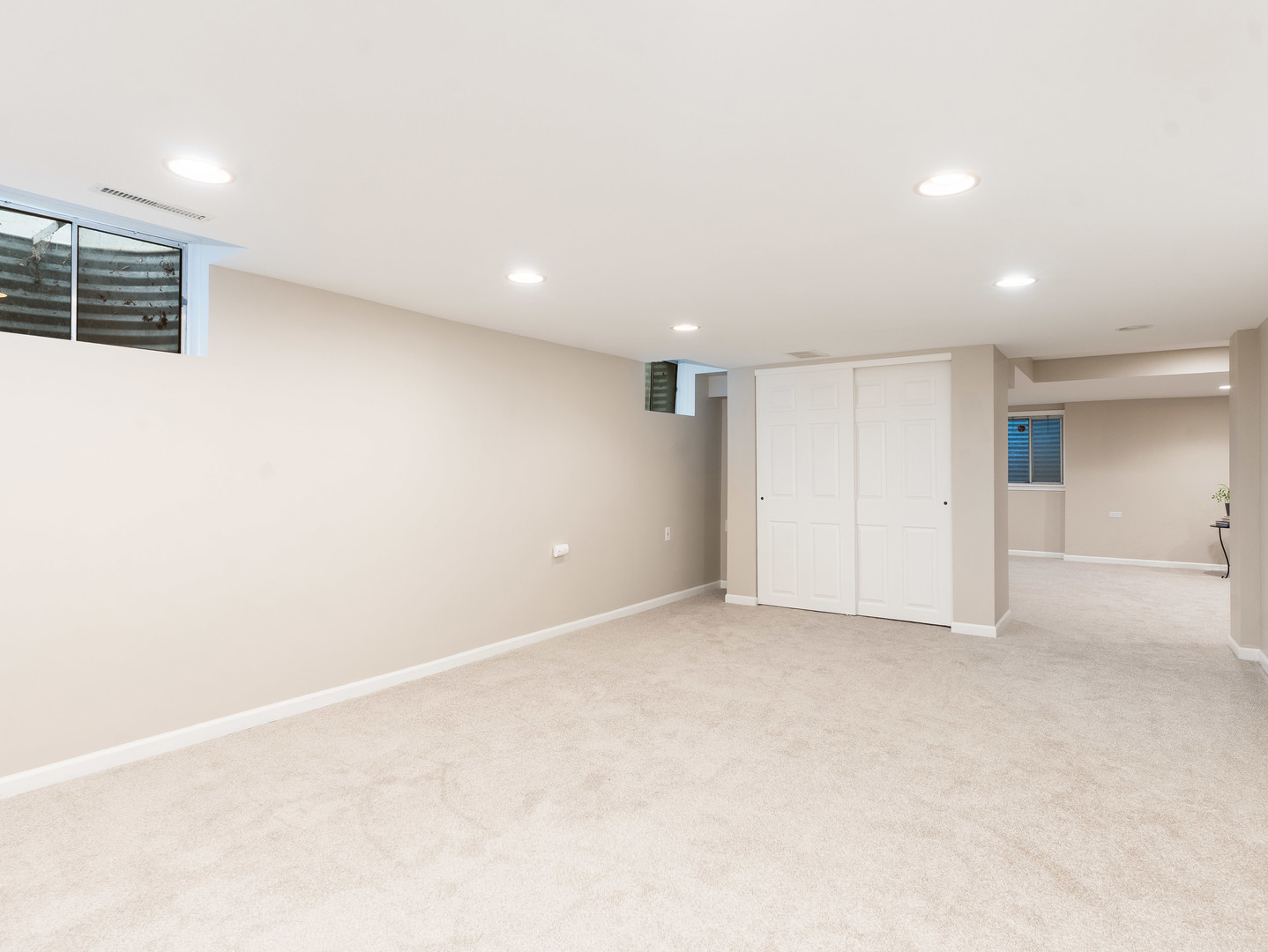 1385 Ginger Lane Naperville IL 60565